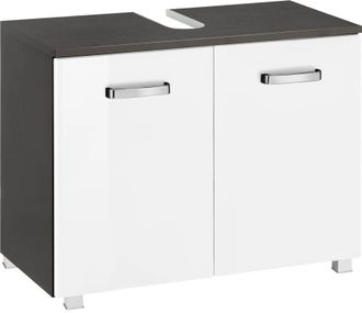 WELLTIME Waschbeckenunterschrank »Ravenna«