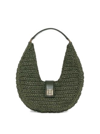 Anine Bing Bag