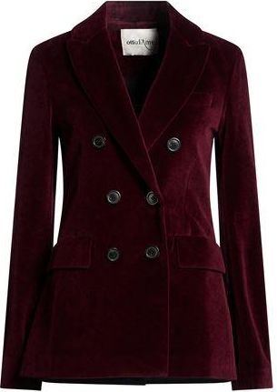 ottod'Ame SUITS and CO-ORDS - Blazers on YOOX.COM