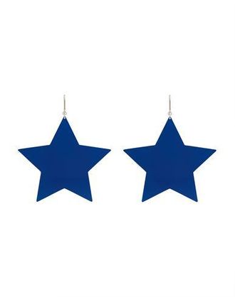 Isabel Marant JEWELLERY and WATCHES - Earrings on YOOX.COM