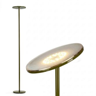 Brightech Sky LED Floor Lamp