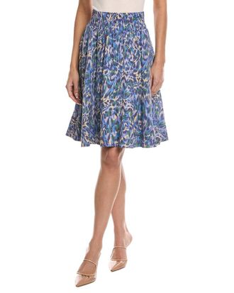 Nicole Miller Skirt