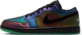 Nike Jordan Air Jordan 1 Low SE Magic Ball IX6375-001