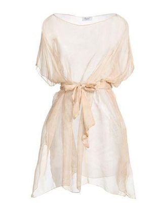 Hopper CAMISETAS Y TOPS - Tops en YOOX.COM