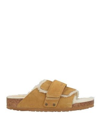 Birkenstock FOOTWEAR - Sandals sur YOOX.COM