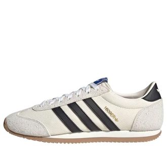 adidas 1609ER RS White Black KI9861