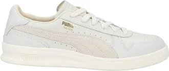 Puma Sneakers