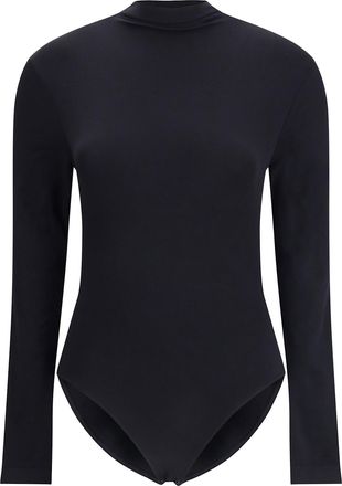 Wolford Shaping Body