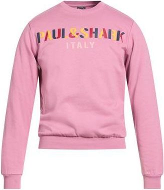 Paul & Shark TOPWEAR - Sweatshirts on YOOX.COM