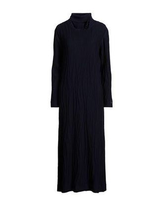 Herno Maxi dresses