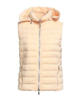 Moorer JACKEN & MÄNTEL - Westen auf YOOX.COM