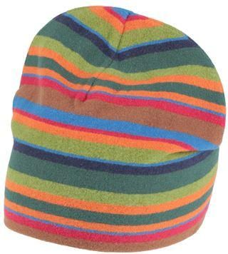 Gallo ACCESSORIES - Hats sur YOOX.COM