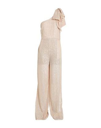 Sahoco JUMPSUITS & TRACKSUITS - Jumpsuits on YOOX.COM