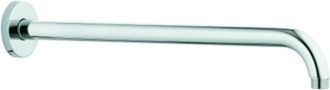 GROHE Rainshower Brazo De Ducha 380 Mm, 28361000 - Grohe