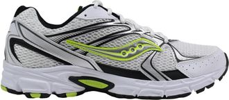 Saucony Ride Millennium - Heren - Sneakers - Veelkleurig - 41 EU - Schoenen