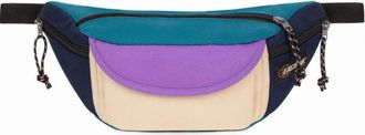 Eastpak Maleta Vintage Series - Bags - Mujer - Multicolor - ONE SIZE