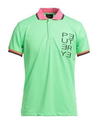 Peuterey TOPWEAR - Polo su YOOX.COM