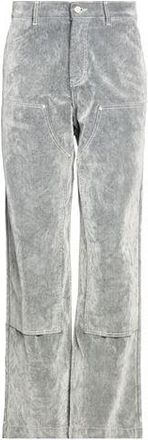 Casablanca BOTTOMWEAR - Pantaloni su YOOX.COM