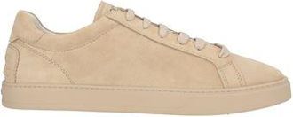 Tod's FOOTWEAR - Trainers on YOOX.COM