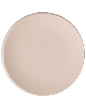 Villeroy & Boch New Moon Salad Plate