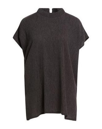 Eileen Fisher Tops