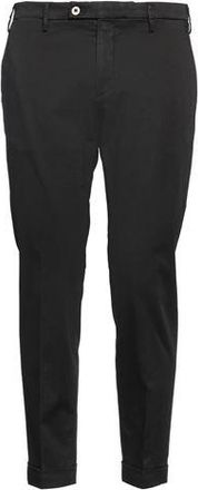 Michael Coal BOTTOMWEAR - Trousers on YOOX.COM
