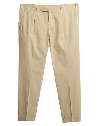 GTA BOTTOMWEAR - Pantaloni su YOOX.COM