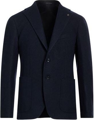 Tagliatore COMPLETI E COORDINATI - Blazers su YOOX.COM