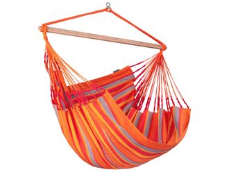 Schubiger M&ouml;bel H&auml;ngestuhl Domingo