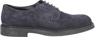 Doucal's FOOTWEAR - Lace-up shoes on YOOX.COM