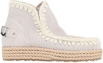 Mou FOOTWEAR - Ankle boots sur YOOX.COM