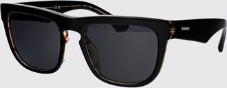 Burberry Occhiali da sole 0BE4431U Burberry in acetato