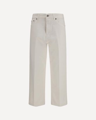 Haikure Betty Bull Jeans Female 29