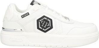 Philipp Plein CALZADO - Sneakers en YOOX.COM