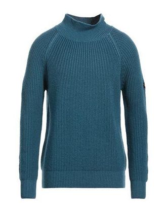 Paul & Shark KNITWEAR - Turtlenecks on YOOX.COM