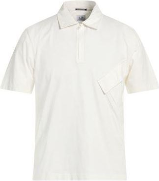 C.P. Company THE METROPOLIS SERIES