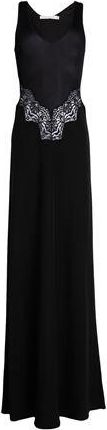 CHRISTOPHER ESBER DRESSES - Maxi dresses on YOOX.COM