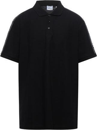 Burberry CAMISETAS Y TOPS - Polos en YOOX.COM