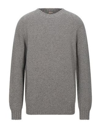 H953 STRICKWAREN - Pullover auf YOOX.COM