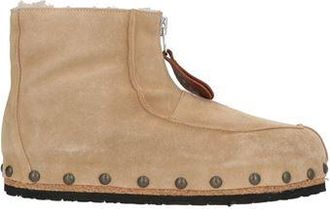 Magliano CALZATURE - Stivaletti su YOOX.COM