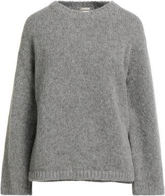 Massimo Alba MAGLIERIA - Pullover su YOOX.COM