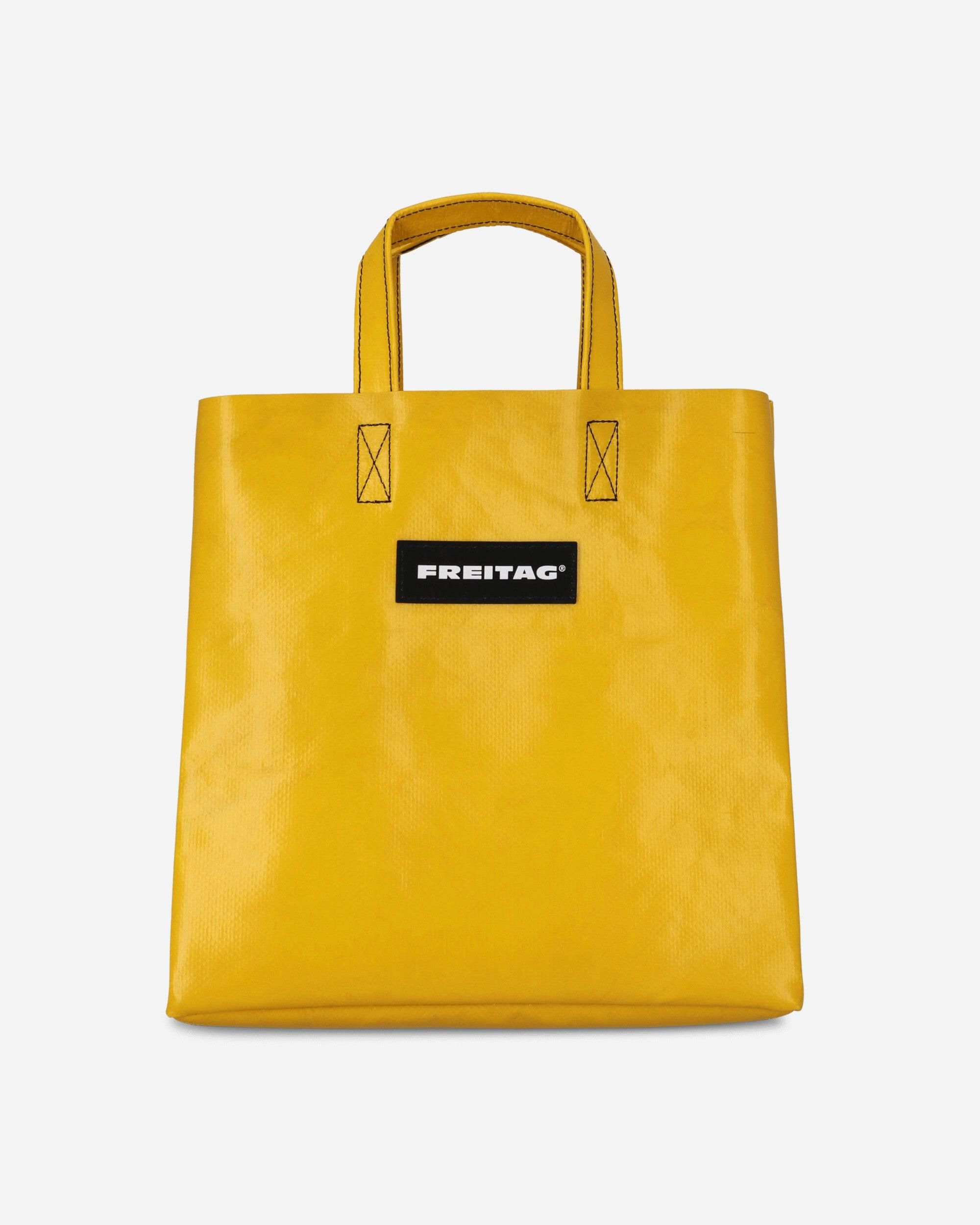 Borse FREITAG SALDI: Acquista da 100,00 €+ Stylight