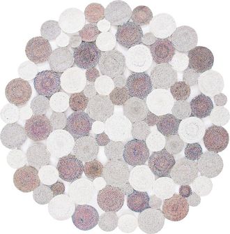 Safavieh Dnu Safavieh Cape Cod Area Rug