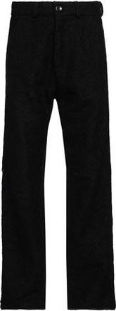 Vitelli PARTES DE ABAJO - Pantalones en YOOX.COM