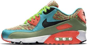 Nike Air Max 90 Anniversary 725235-306