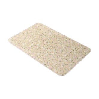 OEM Protector De Cama De Algod&oacute;n Para Coj&iacute;n 120 150