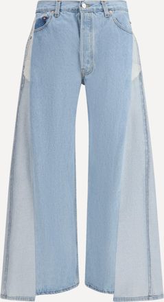 E.L.V. Denim E. L.V. DENIM Maya Jeans Female 29