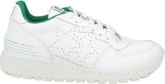 2Star FOOTWEAR - Trainers on YOOX.COM