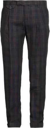 Michael Coal BOTTOMWEAR - Trousers on YOOX.COM