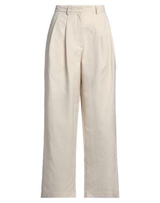Duno BOTTOMWEAR - Trousers on YOOX.COM